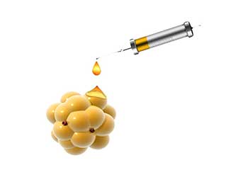 Three states of stromal cells–solid, liquid, and aerosol–and innovative delivery methods not previously reported