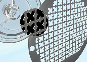 Not Stromal Vascular Fraction (SVF) or Nanofat, but Total Stromal-Cells (TOST): A New Definition. Systemic Review of Mechanical Stromal-Cell Extraction Techniques