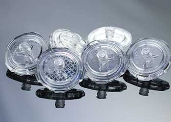 New Mechanical Fat Separation Technique: Adjustable Regenerative Adipose-tissue Transfer (ARAT) and Mechanical Stromal Cell Transfer (MEST)