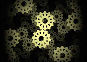 Supercharged Mechanical Stromal-cell Transfer (MEST)